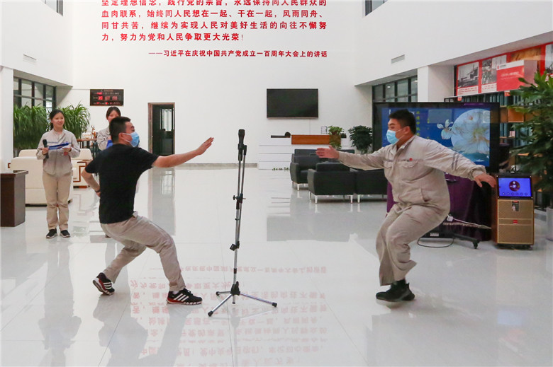 抢答活动2.jpg